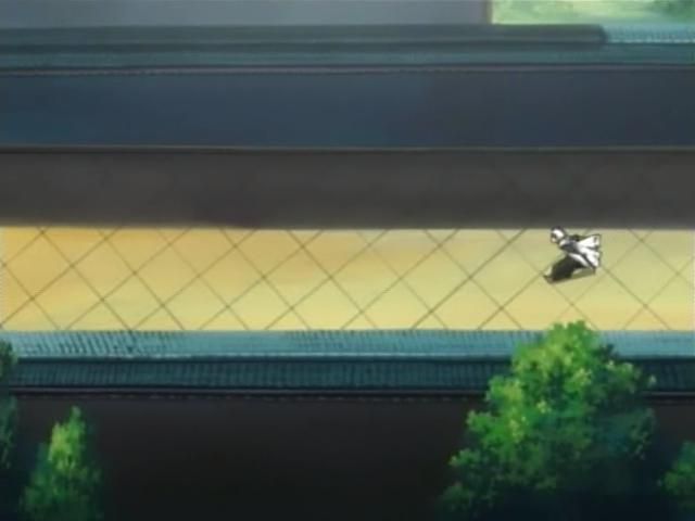 Otaku Gallery  / Anime e Manga / Bleach / Screen Shots / Episodi / 094 -  La decisione di Hitsugaya - Lo scontro si avvicina / 011.jpg